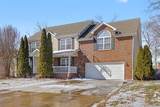 2489 Hattington Dr - Photo 2