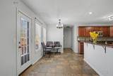 2489 Hattington Dr - Photo 11