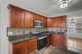 2489 Hattington Dr - Photo 12