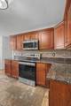 2489 Hattington Dr - Photo 13
