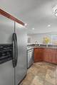 2489 Hattington Dr - Photo 14