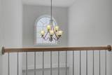 2489 Hattington Dr - Photo 15