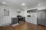 2489 Hattington Dr - Photo 16