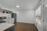 2489 Hattington Dr - Photo 17