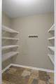 2489 Hattington Dr - Photo 18