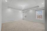 2489 Hattington Dr - Photo 19
