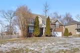 2489 Hattington Dr - Photo 3