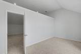 2489 Hattington Dr - Photo 21