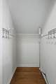 2489 Hattington Dr - Photo 22