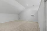 2489 Hattington Dr - Photo 23