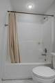 2489 Hattington Dr - Photo 24