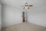 2489 Hattington Dr - Photo 25