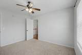 2489 Hattington Dr - Photo 26