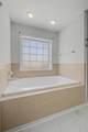 2489 Hattington Dr - Photo 27