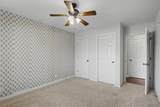 2489 Hattington Dr - Photo 28