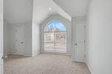 2489 Hattington Dr - Photo 29