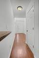 2489 Hattington Dr - Photo 30
