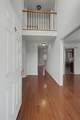 2489 Hattington Dr - Photo 4