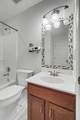 2489 Hattington Dr - Photo 31