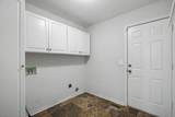 2489 Hattington Dr - Photo 32