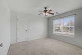 2489 Hattington Dr - Photo 33