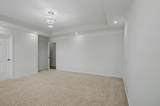 2489 Hattington Dr - Photo 34
