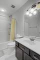 2489 Hattington Dr - Photo 35