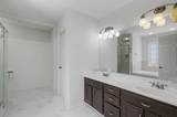 2489 Hattington Dr - Photo 36