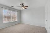 2489 Hattington Dr - Photo 37