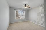 2489 Hattington Dr - Photo 38
