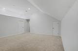 2489 Hattington Dr - Photo 39