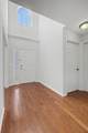 2489 Hattington Dr - Photo 40