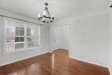 2489 Hattington Dr - Photo 5