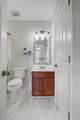 2489 Hattington Dr - Photo 41