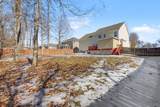 2489 Hattington Dr - Photo 42