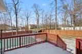 2489 Hattington Dr - Photo 43