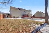 2489 Hattington Dr - Photo 44