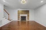 2489 Hattington Dr - Photo 6