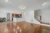 2489 Hattington Dr - Photo 7