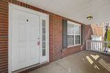 2489 Hattington Dr - Photo 8