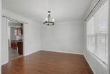 2489 Hattington Dr - Photo 9