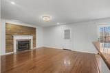 2489 Hattington Dr - Photo 10