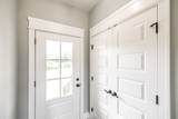 1200 Vickie Ln - Photo 23