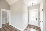 1200 Vickie Ln - Photo 26