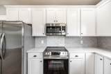 1200 Vickie Ln - Photo 44