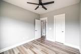 1200 Vickie Ln - Photo 51