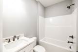 1200 Vickie Ln - Photo 53