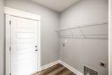 1200 Vickie Ln - Photo 61