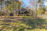 4865 Powder Springs Rd - Photo 40