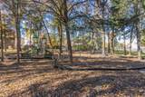 4865 Powder Springs Rd - Photo 41
